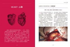 妮可病理解剖書【18禁】：一本病變影像實錄，還有關於切開後的那些故事…… 圖片 6
