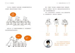 半小時漫畫宋詞 圖片 6