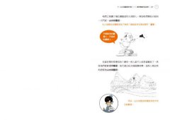 【半小時漫畫唐詩宋詞套書】（二冊）：《半小時漫畫唐詩》、《半小時漫畫宋詞》 圖片 4