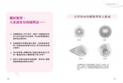 【進化版】圖解人類圖：認識80張圖，看懂你的人生使用說明書 圖片 2