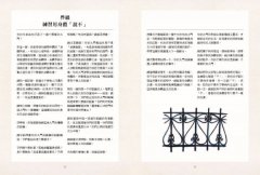【彩繪版】搭建你的心靈療癒小屋：你的心就是你的家，找回內心平靜，從十三個空間開啟的自助冥想練習 圖片 5