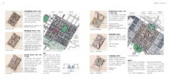 神廟與城鎮：從古希臘到21世紀，城鎮規劃＆都市設計的形式、元素和原則 圖片 8