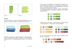 四週學會畫街景：韓國人氣畫家給你的—城市速寫入門課。建築、人物、樹木、街道元素一次掌握 圖片 3