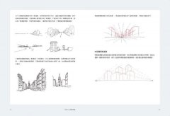 四週學會畫街景：韓國人氣畫家給你的—城市速寫入門課。建築、人物、樹木、街道元素一次掌握 圖片 6