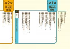 〔中小學生必讀〕大腦輸出學習圖解（日本暢銷百萬冊系列《【OUTPUT最高學以致用法】兒童版）：說出來、寫下來、動起來，三種輸出力讓自己升級 圖片 3