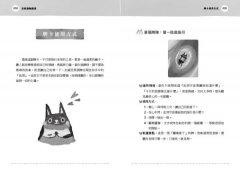 安妮脈輪國度療癒卡： 7大國度x44張靈魂指引，將焦慮、內耗與失衡轉化為內在力量 圖片 3