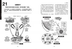 認識建築思想【超‧圖‧解】：建築知識再進化，8年濃縮精煉，更簡明更易懂，用最短距離，圖解關鍵思潮&名家 圖片 5
