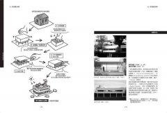 認識建築思想【超‧圖‧解】：建築知識再進化，8年濃縮精煉，更簡明更易懂，用最短距離，圖解關鍵思潮&名家 圖片 6