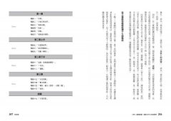 剪故事：金獎剪輯師的電影深層學！從電影敘事、17階段戲劇結構，到類型電影心法攻略 圖片 7