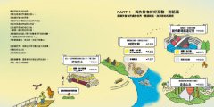 失智症世界的旅行指南（照護實踐版）：走進失智者的世界，將混亂的行為化為可理解的線索，讓照護更有方向 圖片 2