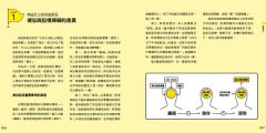 失智症世界的旅行指南（照護實踐版）：走進失智者的世界，將混亂的行為化為可理解的線索，讓照護更有方向 圖片 6
