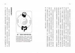 腸道．大腦．腸道菌：飲食會改變你的情緒、直覺和大腦健康 圖片 3