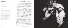 勒．柯比意：作品全集1910-1965 圖片 2