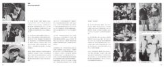 勒．柯比意：作品全集1910-1965 圖片 3