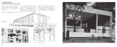 勒．柯比意：作品全集1910-1965 圖片 4