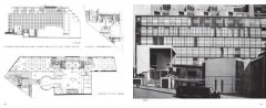 勒．柯比意：作品全集1910-1965 圖片 6