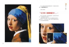 這些謎樣藝術家，太有事【暢銷版】： 9位藝術怪客，神祕不可測，不可告人的，都藏在畫中？！ 圖片 8