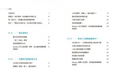 AI分散式領導：釋放每個人的內在CEO，賦能、橫向、自主、即知即行 圖片 2