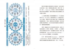 AI分散式領導：釋放每個人的內在CEO，賦能、橫向、自主、即知即行 圖片 5