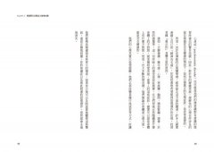 零恐慌！：神奇十句法訓練大腦永久擺脫焦慮恐慌症 圖片 3