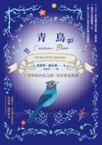 青鳥：打開你的內在之眼，重新看見世界【法國心靈成長經典．故事版】 圖片 2
