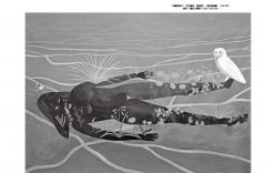 在人類世遇見真菌：菌絲體的12堂生命課  圖片 4