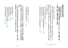 為什麼愈溝通愈受傷：告別情緒崩壞，擺脫慣性溝通，解開扭曲關係的51個對話練習 圖片 4