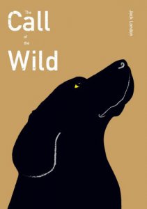【傑克・倫敦動物文學經典套書（全新中譯本）】（二冊）： 《野性的呼喚（隨書附贈英文版）》＋《白牙》 圖片 3
