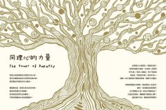 向孩子借來的地球：20個樸門自然生活練習，打造綠色家園 圖片 7