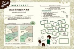 向孩子借來的地球：20個樸門自然生活練習，打造綠色家園 圖片 8