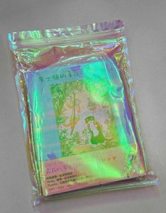 賓士貓的夏日大冒險【賓士貓的森林冒險．第二彈！】 圖片 3