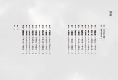 黃道18星座：古美索不達米亞失傳的占星人格學 圖片 2
