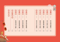 長安喵探妙貍花2：國寶玉璽之謎 圖片 4