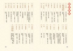 【長安喵探妙貍花1+2套書】(二冊)：《長安喵探妙貍花1：武狀元的黃金令牌》、《長安喵探妙貍花2：國寶玉璽之謎》 圖片 8