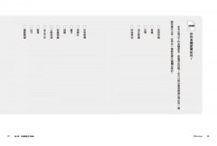 陪每天的自己聊聊：英國生命線個人情緒覺察手冊 圖片 4