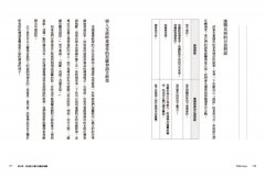 陪每天的自己聊聊：英國生命線個人情緒覺察手冊 圖片 6