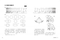 動畫之書：從零開始！告訴你拆解動畫從「動得對」到「動得好看」的原理與流程 圖片 4