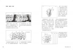 動畫之書：從零開始！告訴你拆解動畫從「動得對」到「動得好看」的原理與流程 圖片 8