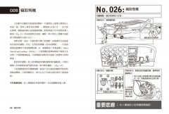 美國海豹特種部隊教你反恐逃生密技100招【18禁】：如何在危難時刻順利逃脫、安全藏匿、險中求生 圖片 6