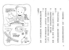什麼都行魔女商店3：雪女王的星星禮服 圖片 8