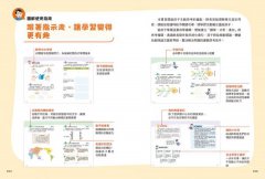18個遊戲式任務，提升文×圖×表的閱讀整合力 圖片 3