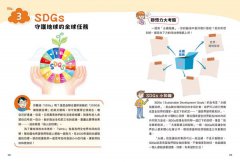 18個遊戲式任務，提升文×圖×表的閱讀整合力 圖片 5