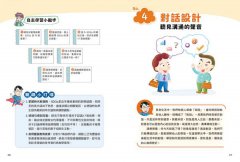 18個遊戲式任務，提升文×圖×表的閱讀整合力 圖片 7