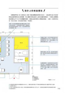 小店設計聖經：日本職人教你精準利用每一公分，創造最大營業額與最美質感 圖片 10