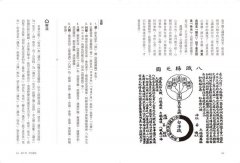 《太乙金華宗旨》詳解與道家內丹養生 圖片 4