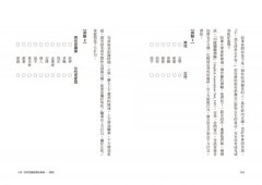 別人的情緒，你讀懂了嗎？：掌握人際回應力，輕鬆談出好關係 圖片 3