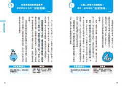 全球菁英都在實踐的7大睡眠策略：結合腦科學與心理學，依照個人目標打造最適合的高效睡眠模式 圖片 6