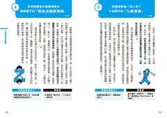全球菁英都在實踐的7大睡眠策略：結合腦科學與心理學，依照個人目標打造最適合的高效睡眠模式 圖片 7