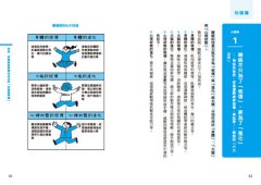 全球菁英都在實踐的7大睡眠策略：結合腦科學與心理學，依照個人目標打造最適合的高效睡眠模式 圖片 8