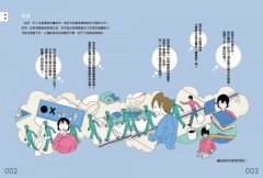 新手建築師の教科書 (長銷好評版)：員工管理‧工地勘查‧業主溝通‧設計實務‧簡報技巧‧工程監造，日本一級建築師執業經營之道，一次傳授！ 圖片 3